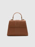 Blake Handbag